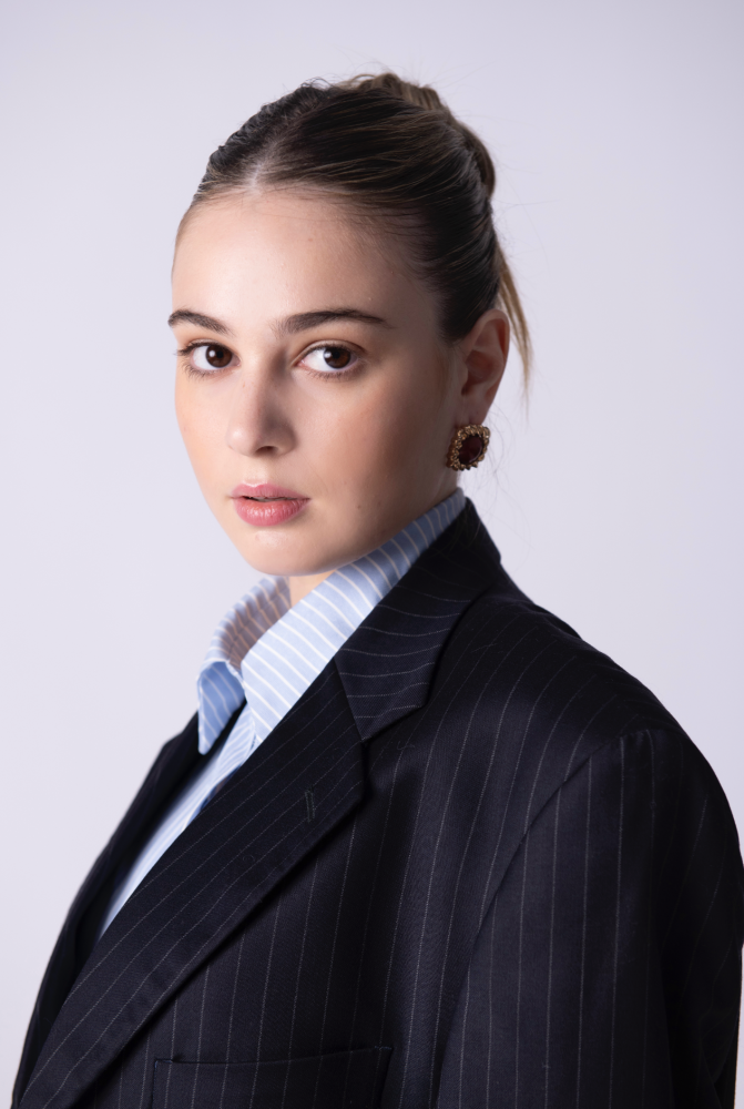 DANA KEDEM